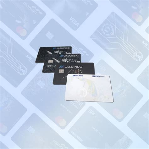 pengertian smart card dan contohnya|Everything You Need to Know About Smart Card Technology.